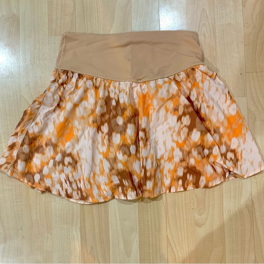 Aerie Offline Skort